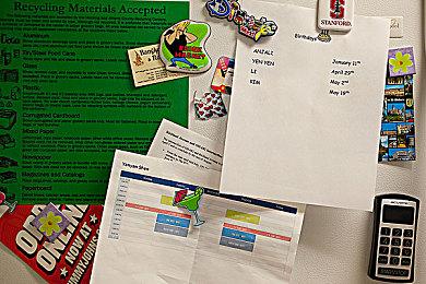 《Moonless Moon》Steam页面上线 年内发售